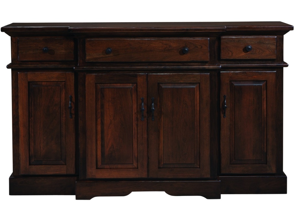 Versailles Sideboard - image 3